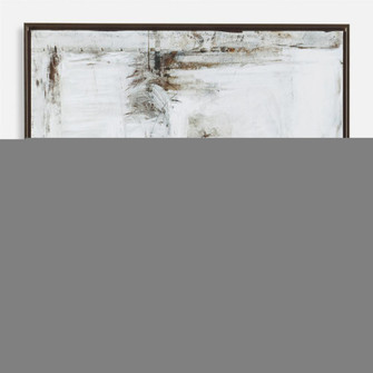 Uttermost The Boardwalk Framed Abstract Art (85|32362)