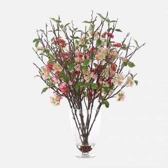 Uttermost Spring Blooms Centerpiece (85|60230)
