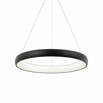 Maverick Pendant (3605|C32732MB)