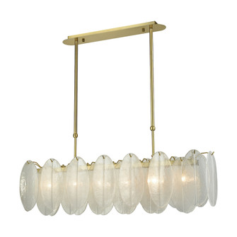 ISLAND LIGHT (91|D3311)