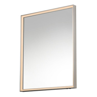 Bevel-LED Mirror (94|E42062-SN)