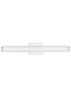 Finn 24 Bath (7355|700BCFINN24S-LED930)