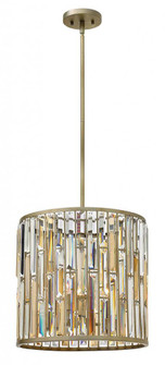 Large Convertible Drum (88|FR33734SLF)