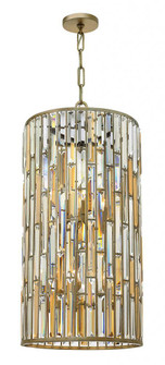 Large Two Tier Drum (88|FR33736SLF)
