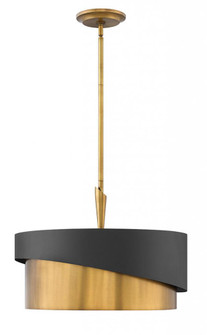 Small Convertible Drum (88|FR34314HBR)