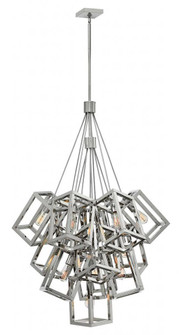 Medium Multi Tier (88|FR42449PNI)