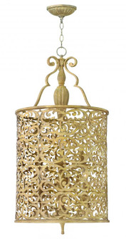 FOYER CARABEL (88|FR44625BCH)