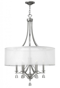 Medium Drum (88|FR45608BNI)