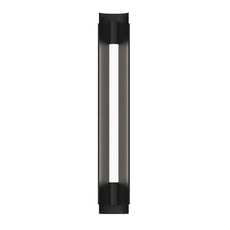 Carson Medium Vanity (7725|KWL1091MBK)