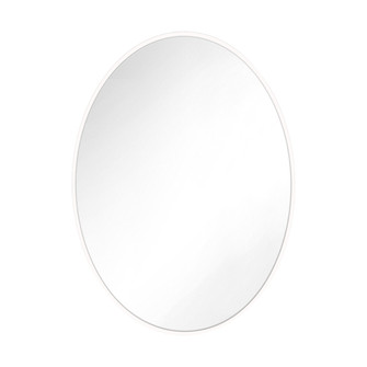 Kit Oval Mirror (38|MR1300MWT)