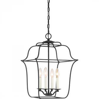Gallery Pendant (26|GLY5204BA)