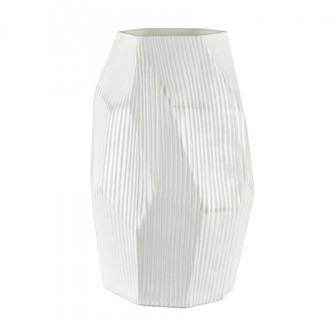 Aggie Vase - Large (91|H0047-10466)