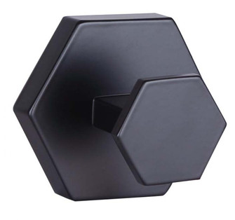 Atalee Robe Hook (801|BA109A03BK)