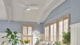 Best Ceiling Fans Under $500