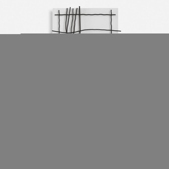 Uttermost Genesis Metal Wall Decor, S/2 (85|04341)