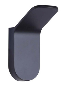 Lyla Robe Hook (801|BA105A02BK)