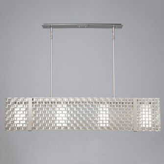 Tweed Linear Suspension-45 (1289|PLB0037-45-BS-0-001-E2)