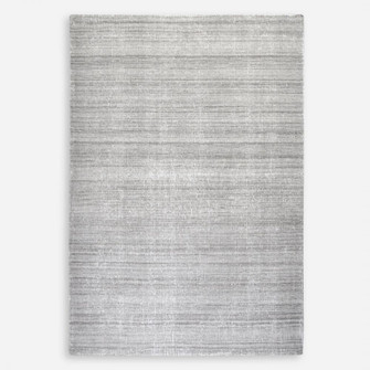 Uttermost Medanos Gray 5x8 Rug (85|71100-5)