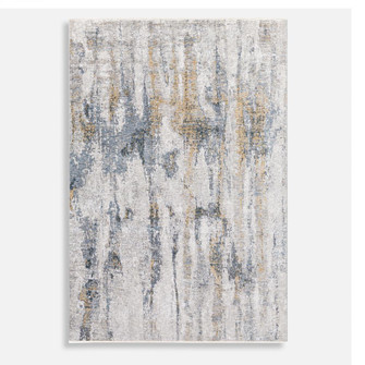 Uttermost Ladoga Modern 8x10 Rug (85|71506-8)