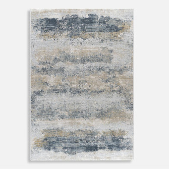 Uttermost Bremen Modern 5x7.5 Rug (85|71507-5)