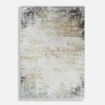 Uttermost Ulen Abstract 9.5x13 Rug (85|71508-9)