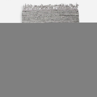 Uttermost Kirvin Wool 6x9 Rug (85|71161-6)