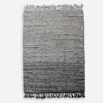 Uttermost Kirvin Wool 9x12 Rug (85|71161-9)