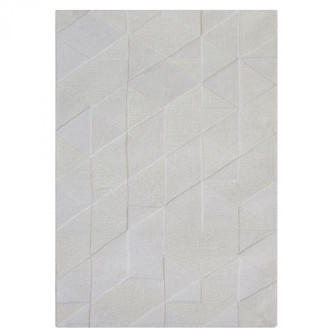 Uttermost La Veta Ivory 9x12 Rug (85|73092-9)