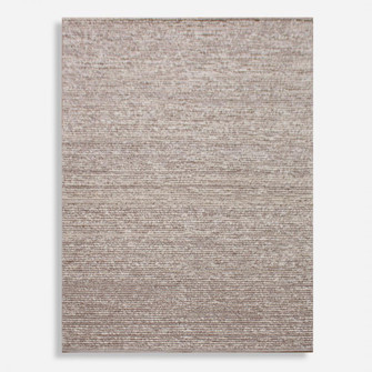 Uttermost Braxton Beige 9x12 Rug (85|71166-9)