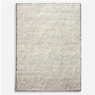 Uttermost Hayden Ivory-denim 6x9 Rug (85|71167-6)