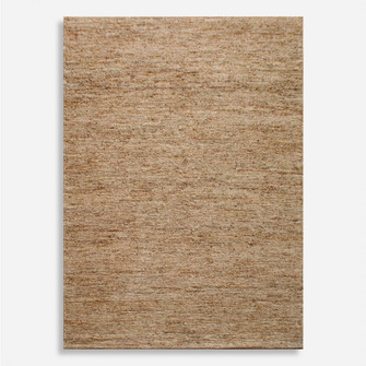 Uttermost Makula Natural Jute 8x10 Rug (85|70035-8)