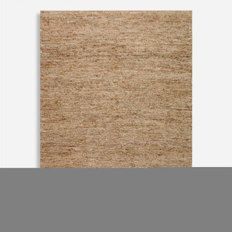 Uttermost Makula Natural Jute 9x12 Rug (85|70035-9)