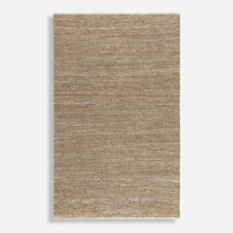 Uttermost Tobais 8x10 Rug - Beige (85|73052-8)