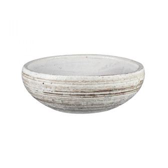 Ellen Bowl (91|S0017-10186)
