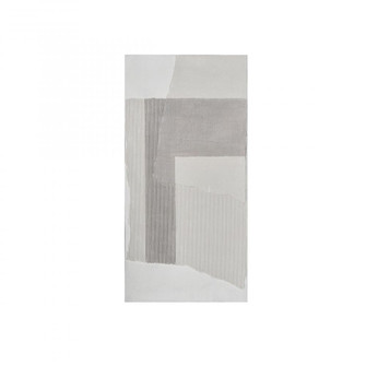 Smoke Abstract Wall Art (91|S0056-11344)