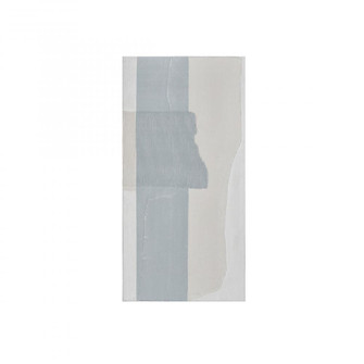 Sky Abstract Wall Art (91|S0056-11345)