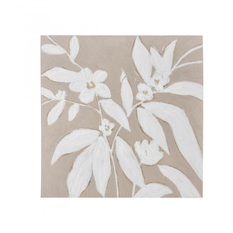 Lathrop Wall Art (91|S0056-11346)