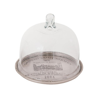 BOWL - TRAY (91|TRAY003F)