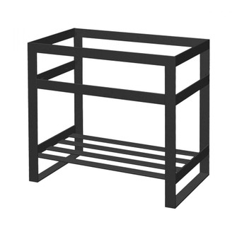 BATHROOM FURNITURE (91|V-PLATTE-36MB)