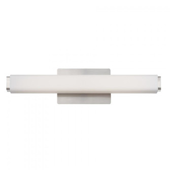 Vogue Bath Vanity Light (3612|WS-3120-BN)