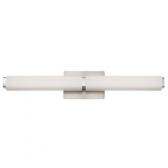Vogue Bath Vanity Light (3612|WS-3127-BN)