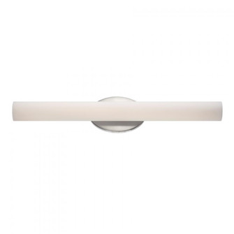 Loft Bath Vanity Light (3612|WS-3624-BN)