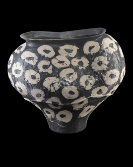 Japonesque Bowl (92|1200-0712)