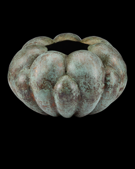 Rotterdam Bowl (92|1200-0942)
