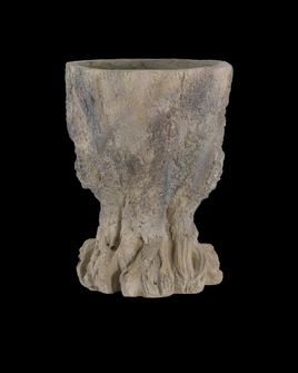 Old Growth Medium Planter (92|2200-0052)