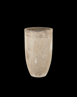 Elias Beige Medium Planter (92|2200-0034)