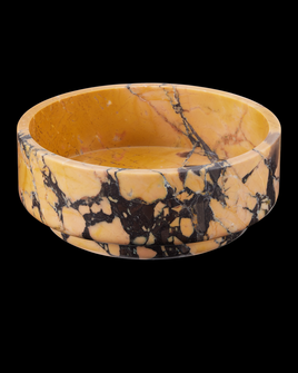 Digby Medium Bowl (92|1200-0954)