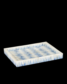 Nadene Tray (92|1200-0764)