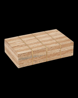 Dezi Box (92|1200-0973)