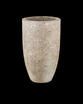 Elias Beige Large Planter (92|2200-0035)